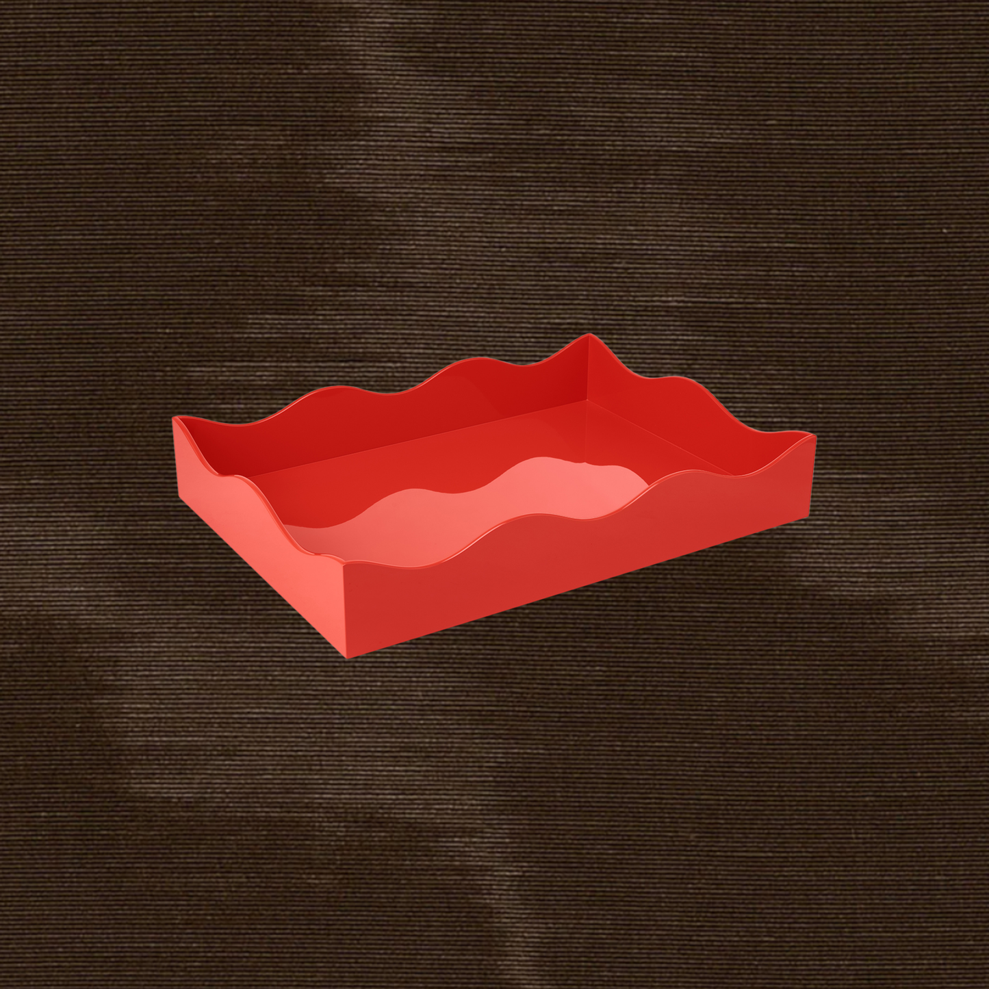 The Big Friendly Ottoman