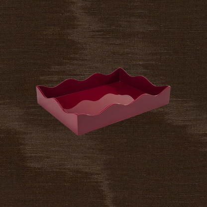 The Big Friendly Ottoman