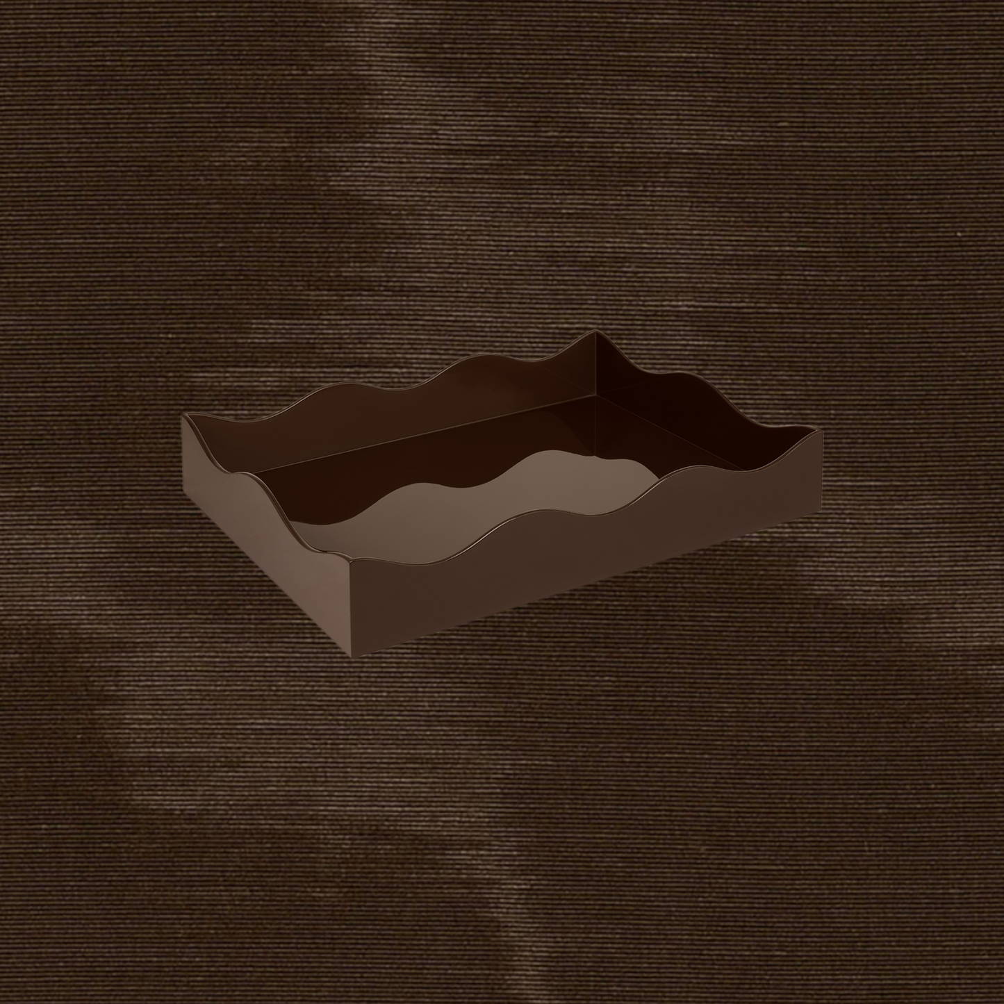 The Big Friendly Ottoman